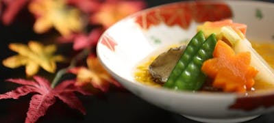 柏ランチ22 おすすめ 絶品お昼ごはん10選 一休 Comレストラン 柏ランチ22 おすすめ 絶品お昼ごはん10選 一休 Comレストラン