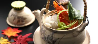 22年 最新 柏の美味しいディナー8店 夜ご飯におすすめな人気店 一休 Comレストラン 22年 最新 柏の美味しいディナー8店 夜ご飯におすすめな人気店 一休 Comレストラン