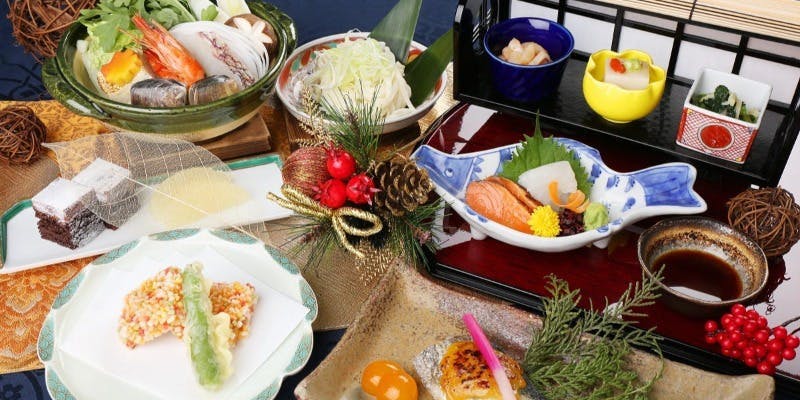 南柏駅周辺ディナー 30件 おしゃれ人気店 絶品ディナーグルメ 23年 一休 Comレストラン