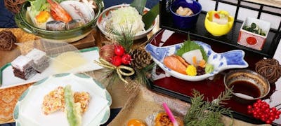 南柏駅周辺ディナー 30件 おしゃれ人気店 絶品ディナーグルメ 23年 一休 Comレストラン 南柏駅周辺ディナー 30件 おしゃれ人気店 絶品ディナーグルメ 23年 一休 Comレストラン