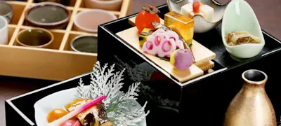 23年 最新 柏の美味しいディナー9店 夜ご飯におすすめな人気店 一休 Comレストラン 23年 最新 柏の美味しいディナー9店 夜ご飯におすすめな人気店 一休 Comレストラン