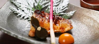 柏ランチ22 おすすめ 絶品お昼ごはん8選 一休 Comレストラン 柏ランチ22 おすすめ 絶品お昼ごはん8選 一休 Comレストラン