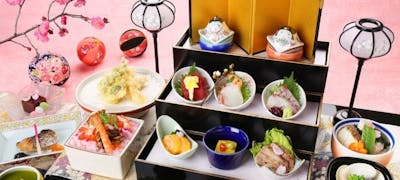 Lzqozzq0fo1m6m Lzqozzq0fo1m6m