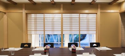 柏グルメ おしゃれで美味しい レストランランキング 6選 一休 Comレストラン