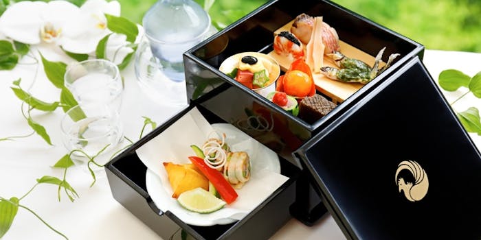 柏グルメ おしゃれで美味しい レストランランキング 6選 一休 Comレストラン 柏グルメ おしゃれで美味しい レストランランキング 6選 一休 Comレストラン