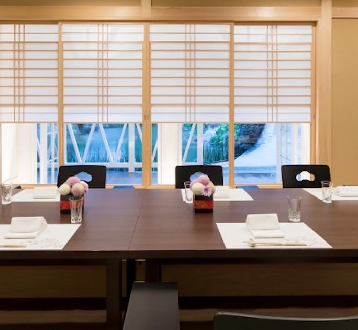 北小金駅周辺ディナー 30件 おしゃれ人気店 絶品ディナーグルメ 22年 一休 Comレストラン 北小金駅周辺ディナー 30件 おしゃれ人気店 絶品ディナーグルメ 22年 一休 Comレストラン