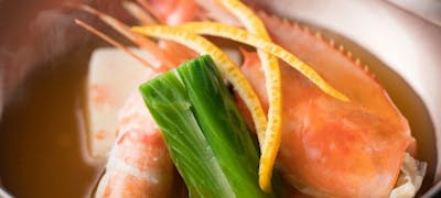 南柏駅周辺の美味しいランチ30店 おしゃれ人気店 絶品ランチグルメ 年 一休 Comレストラン