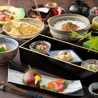 市川市動植物園周辺の美味しいランチ30店 おしゃれ人気店 絶品ランチグルメ 21年 一休 Comレストラン 市川市動植物園周辺の美味しいランチ30店 おしゃれ人気店 絶品ランチグルメ 21年 一休 Comレストラン