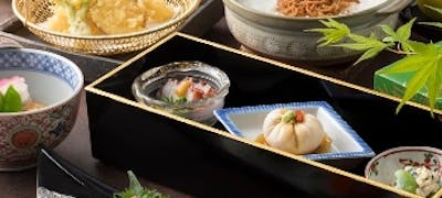 柏ランチ21 おすすめ 絶品お昼ごはん5選 一休 Comレストラン 柏ランチ21 おすすめ 絶品お昼ごはん5選 一休 Comレストラン