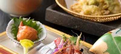 南柏駅周辺の美味しいランチ30店 おしゃれ人気店 絶品ランチグルメ 21年 一休 Comレストラン 南柏駅周辺の美味しいランチ30店 おしゃれ人気店 絶品ランチグルメ 21年 一休 Comレストラン