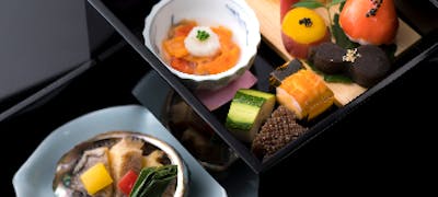 柏ランチ21 おすすめ 絶品お昼ごはん5選 一休 Comレストラン 柏ランチ21 おすすめ 絶品お昼ごはん5選 一休 Comレストラン