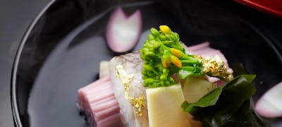 柏ランチ21 おすすめ 絶品お昼ごはん5選 一休 Comレストラン 柏ランチ21 おすすめ 絶品お昼ごはん5選 一休 Comレストラン