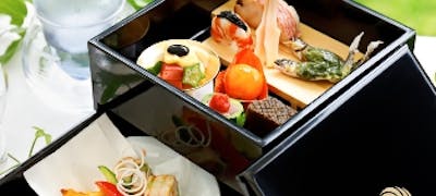 21年 最新 柏の美味しいディナー6店 夜ご飯におすすめな人気店 一休 Comレストラン 21年 最新 柏の美味しいディナー6店 夜ご飯におすすめな人気店 一休 Comレストラン