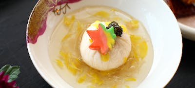 柏ランチ21 おすすめ 絶品お昼ごはん5選 一休 Comレストラン 柏ランチ21 おすすめ 絶品お昼ごはん5選 一休 Comレストラン