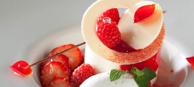 柏ランチ21 おすすめ 絶品お昼ごはん5選 一休 Comレストラン 柏ランチ21 おすすめ 絶品お昼ごはん5選 一休 Comレストラン