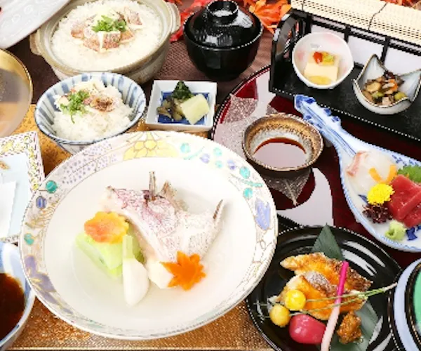 ランチ 女子会 日本料理 季京 ロイヤルガーデンパレス柏日本閣 Okaimonoモール レストラン ランチ 女子会 日本料理 季京 ロイヤルガーデンパレス柏日本閣 Okaimonoモール レストラン