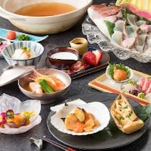 越谷レイクタウン駅周辺の美味しいランチ30店 おしゃれ人気店 絶品ランチグルメ 21年 一休 Comレストラン 越谷レイクタウン駅周辺の美味しいランチ30店 おしゃれ人気店 絶品ランチグルメ 21年 一休 Comレストラン