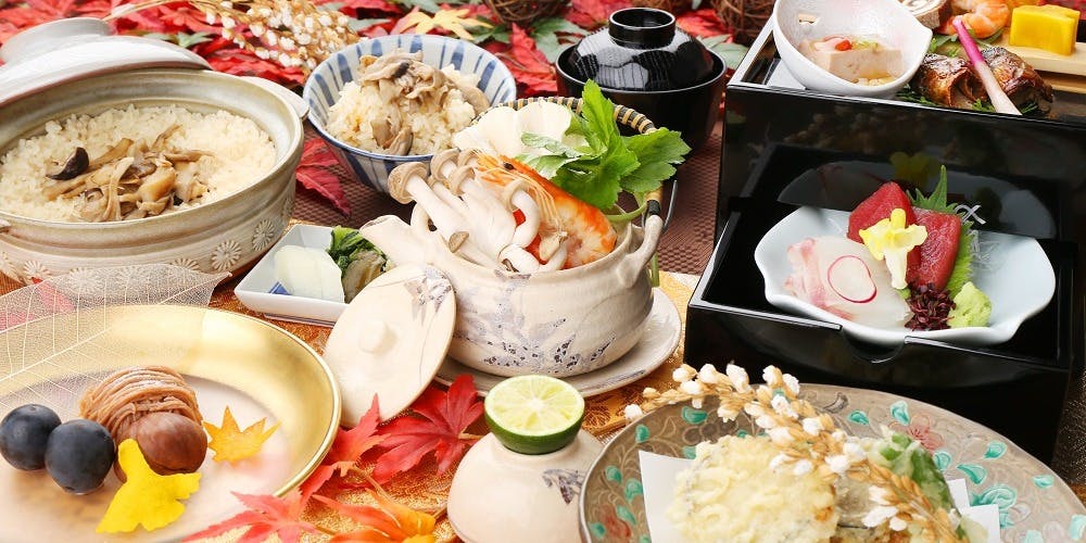 ランチ 日本料理 季京 ロイヤルガーデンパレス柏日本閣 にほんりょうり ききょう ろいやるがーでんぱれすかしわにほんかく 柏 懐石 会席料理 一休 Comレストラン ランチ 日本料理 季京 ロイヤルガーデンパレス柏日本閣 にほんりょうり ききょう ろいやるがーでんぱれすかしわにほんかく 柏 懐石 会席料理 一休 Comレストラン