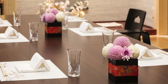 ディナー 日本料理 季京 ロイヤルガーデンパレス柏日本閣 にほんりょうり ききょう ろいやるがーでんぱれすかしわにほんかく 柏 懐石 会席料理 一休 Comレストラン ディナー 日本料理 季京 ロイヤルガーデンパレス柏日本閣 にほんりょうり ききょう ろいやるがーでんぱれすかしわにほんかく 柏 懐石 会席料理 一休 Comレストラン