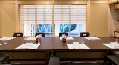 6nmbffnoxojnzm 6nmbffnoxojnzm