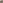 ロイヤルガーデンパレス 柏 日本閣