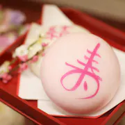 一升餅修正版