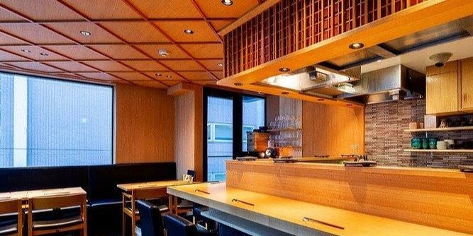 串揚げなかや 小伝馬町