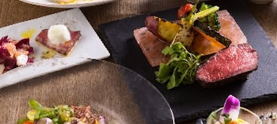 21年 最新 大名の美味しいディナー9店 夜ご飯におすすめな人気店 一休 Comレストラン 21年 最新 大名の美味しいディナー9店 夜ご飯におすすめな人気店 一休 Comレストラン