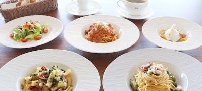 祇園白川周辺ランチ22 おすすめ 絶品お昼ごはん30選 一休 Comレストラン 祇園白川周辺ランチ22 おすすめ 絶品お昼ごはん30選 一休 Comレストラン