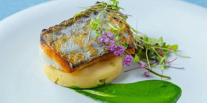 Anchor Kyoto�^THE GATE HOTEL ���s������ by HULIC