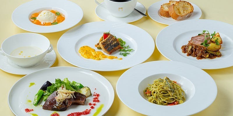 Anchor Kyoto�^THE GATE HOTEL ���s������ by HULIC