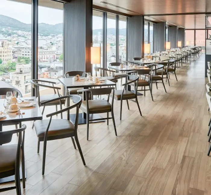 22年 最新 先斗町の美味しいディナー30店 夜ご飯におすすめな人気店 一休 Comレストラン 22年 最新 先斗町の美味しいディナー30店 夜ご飯におすすめな人気店 一休 Comレストラン