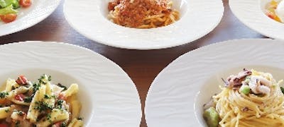 京都bal周辺ランチ21 おすすめ 絶品お昼ごはん26選 一休 Comレストラン 京都bal周辺ランチ21 おすすめ 絶品お昼ごはん26選 一休 Comレストラン