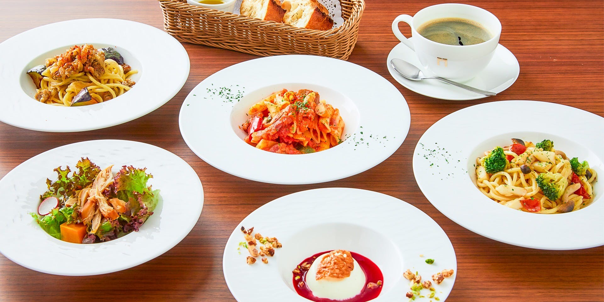 Anchor Kyoto／THE GATE HOTEL 京都高瀬川 by HULIC - 画像4