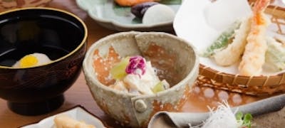 北鎌倉駅周辺ランチ21 おすすめ 絶品お昼ごはん13選 一休 Comレストラン 北鎌倉駅周辺ランチ21 おすすめ 絶品お昼ごはん13選 一休 Comレストラン