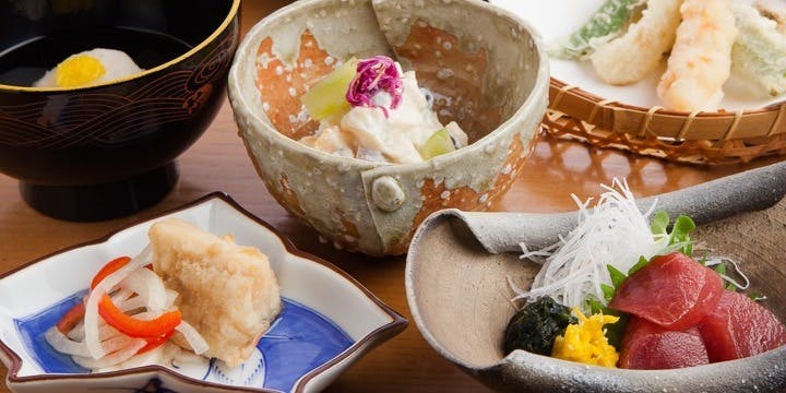北鎌倉 円 きたかまくら えん 北鎌倉 懐石 会席料理 一休 Comレストラン 北鎌倉 円 きたかまくら えん 北鎌倉 懐石 会席料理 一休 Comレストラン
