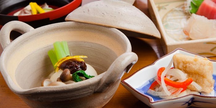鎌倉の和食が楽しめるおすすめレストラントップ 一休 Comレストラン 鎌倉の和食が楽しめるおすすめレストラントップ 一休 Comレストラン
