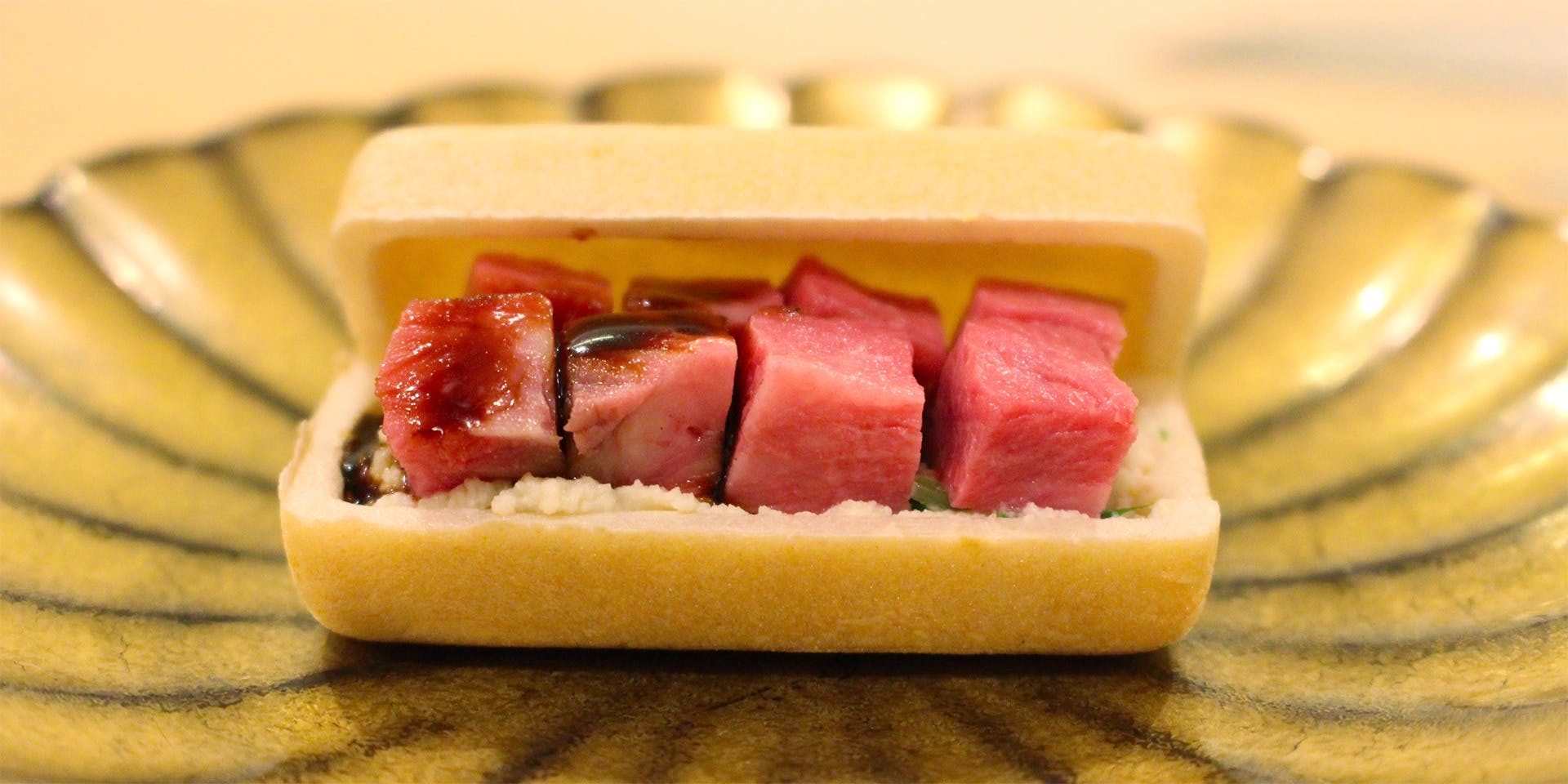 割烹 柚葉（ゆずは）