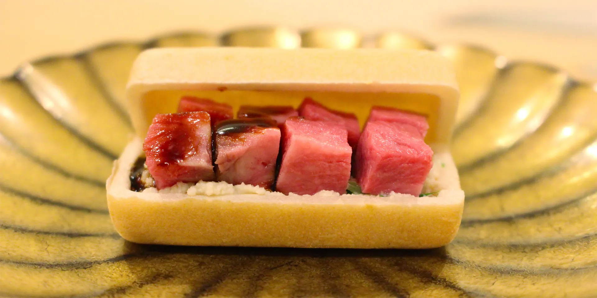 ランチ 割烹 柚葉 ゆずは かっぽう ゆずは 中目黒 割烹 小料理 一休 Comレストラン