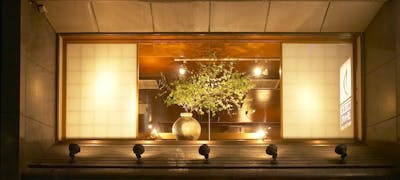 ウインズ銀座周辺ランチ22 おすすめ 絶品お昼ごはん30選 一休 Comレストラン ウインズ銀座周辺ランチ22 おすすめ 絶品お昼ごはん30選 一休 Comレストラン