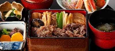 銀座ランチ21 おすすめ 絶品お昼ごはん30選 一休 Comレストラン 銀座ランチ21 おすすめ 絶品お昼ごはん30選 一休 Comレストラン