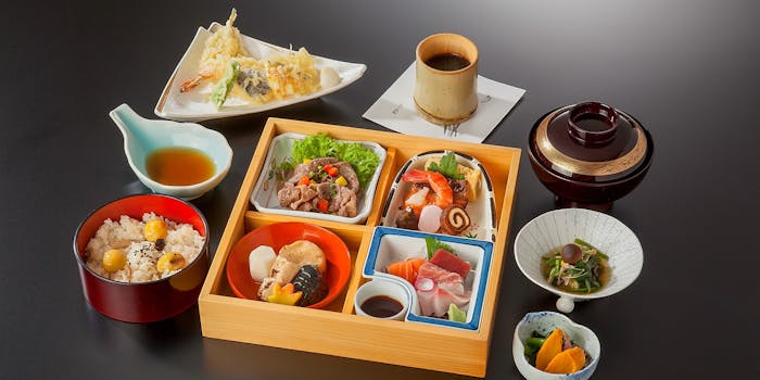 銀座のランチにすき焼き しゃぶしゃぶが楽しめるおすすめレストラントップ 一休 Comレストラン 銀座のランチにすき焼き しゃぶしゃぶが楽しめるおすすめレストラントップ 一休 Comレストラン