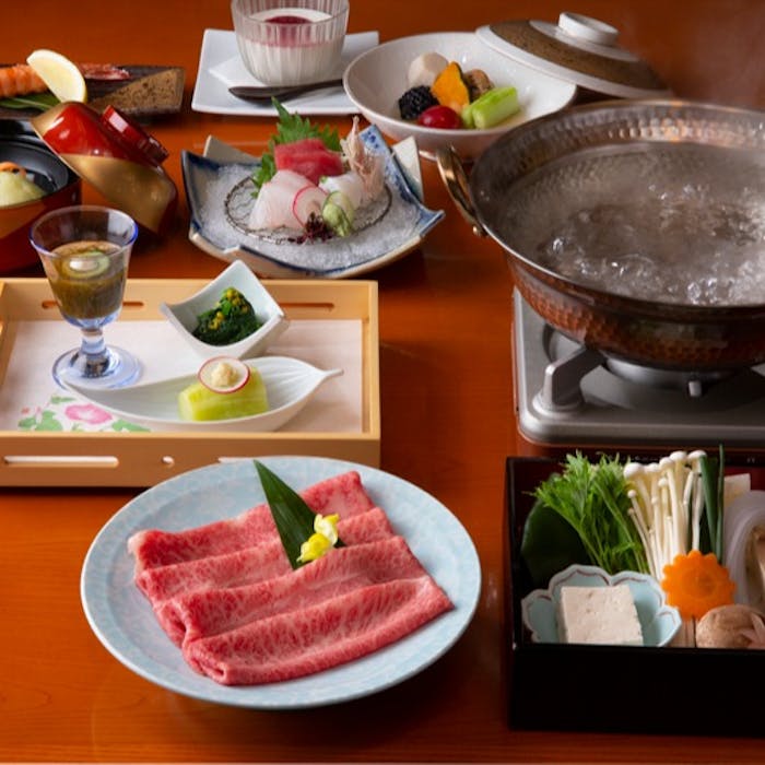 銀座のしゃぶしゃぶが楽しめるおすすめレストラントップ 一休 Comレストラン 銀座のしゃぶしゃぶが楽しめるおすすめレストラントップ 一休 Comレストラン