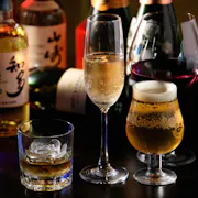 ドリンク.png