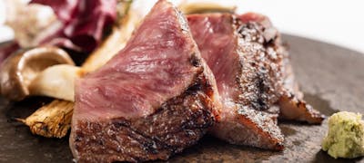 新橋演舞場周辺ランチ22 おすすめ 絶品お昼ごはん30選 一休 Comレストラン 新橋演舞場周辺ランチ22 おすすめ 絶品お昼ごはん30選 一休 Comレストラン