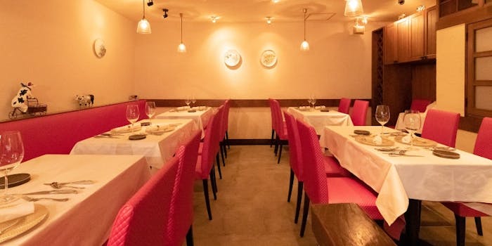 銀座グルメ おしゃれで美味しい レストランランキング 30選 一休 Comレストラン 銀座グルメ おしゃれで美味しい レストランランキング 30選 一休 Comレストラン