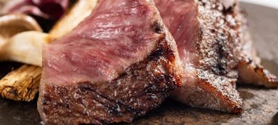 21年 最新 東銀座の美味しいディナー30店 夜ご飯におすすめな人気店 一休 Comレストラン 21年 最新 東銀座の美味しいディナー30店 夜ご飯におすすめな人気店 一休 Comレストラン