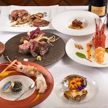 飲み放題付 ランチ特集 一休 Comレストラン 飲み放題付 ランチ特集 一休 Comレストラン