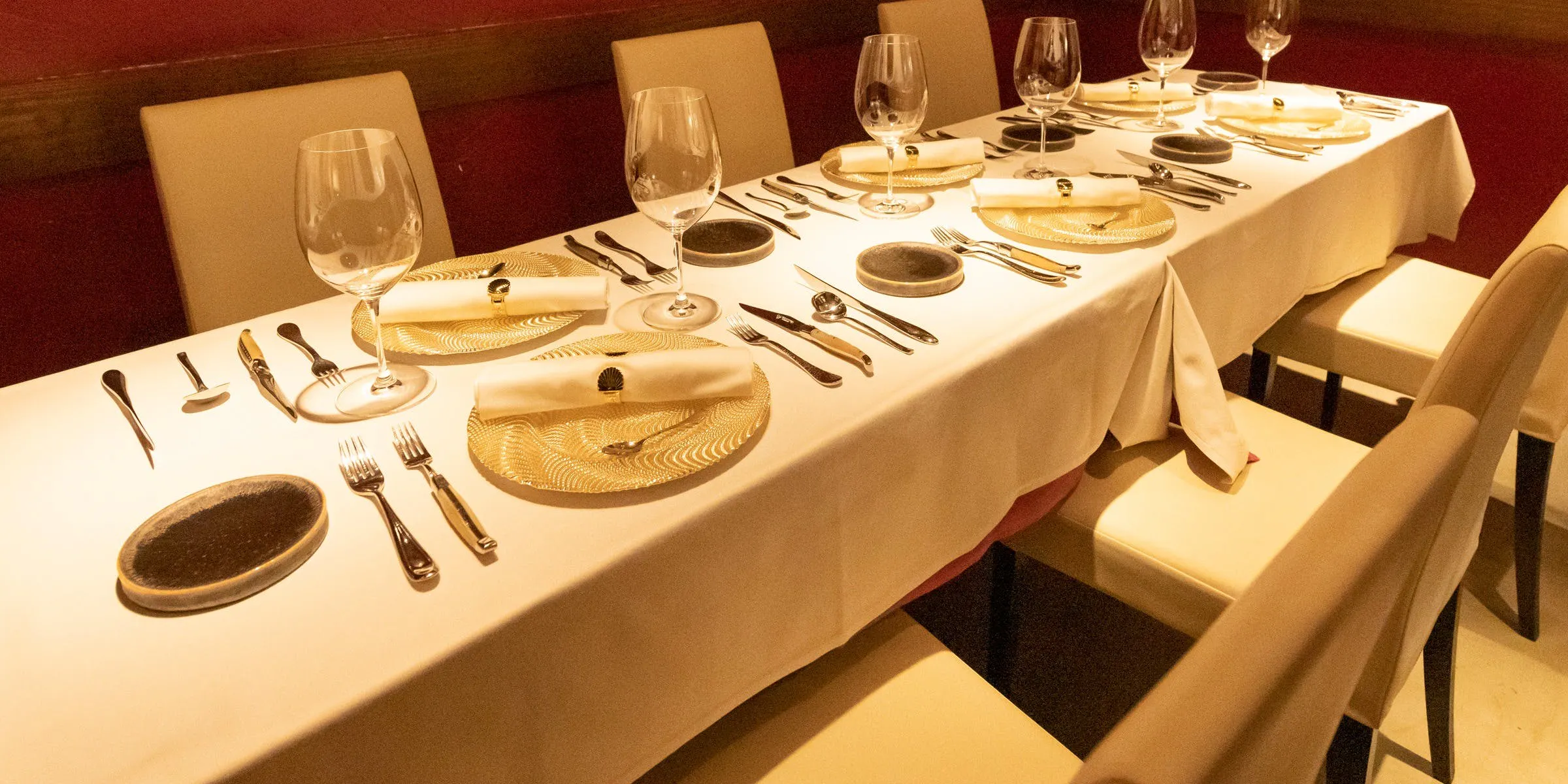 神戸牛炭火焼 ステーキ 銀座 Fun こうべぎゅうすみびやき すてーき ぎんざ ふぁん 東銀座 ステーキ イタリアン 個室 一休 Comレストラン