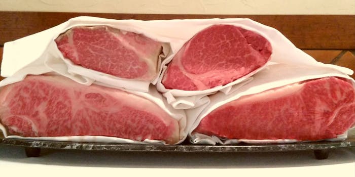 築地の飲み放題でおすすめレストラン選 一休 Comレストラン